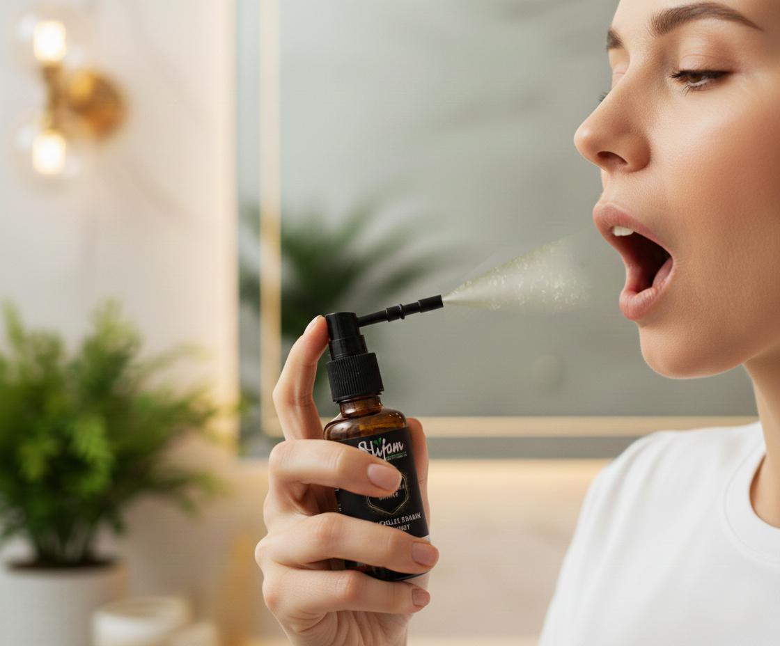 PROPOLİS SPREY 30 ML